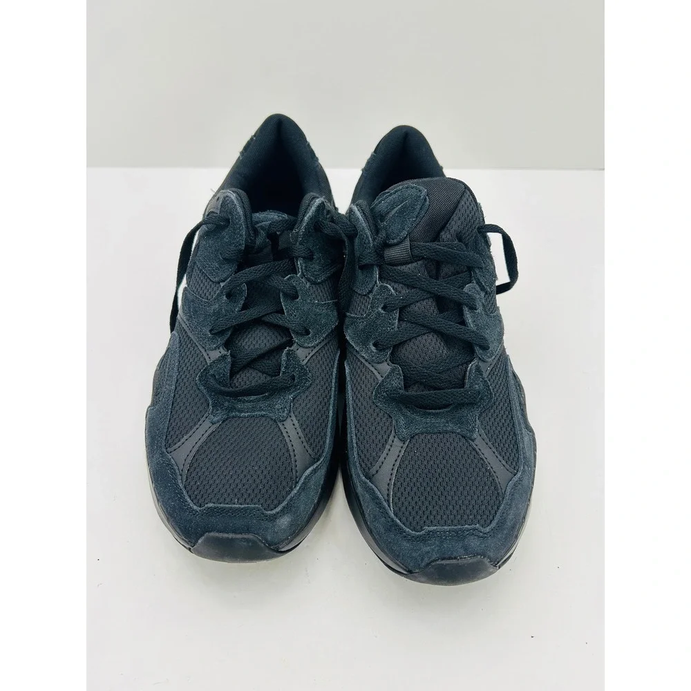 Nike‎ Initiator Running Shoes Mens 11 Black